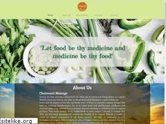 organicfarmsuae.com