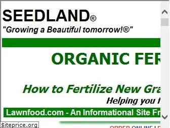 organicfertilizers.com
