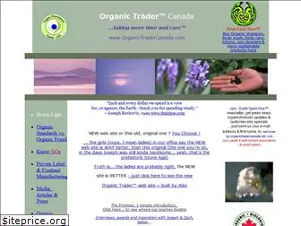 organicformulations.ca