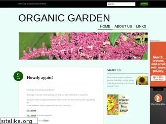 organicgarden.wordpress.com