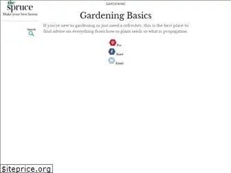 organicgardening.about.com