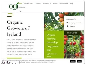 organicgrowersireland.ie