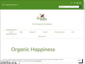 organichappiness.nl