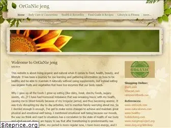 organicjeng.weebly.com