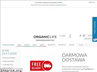 organiclife.com.pl