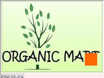 organicmart.co.in