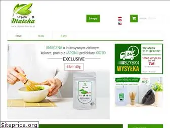 organicmatcha.pl