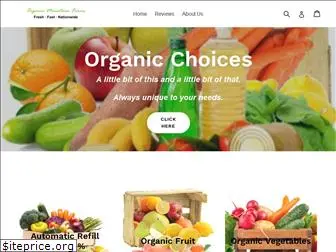 organicmountainfarms.com