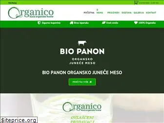 organico.rs
