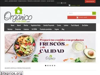 organicoasucasa.com