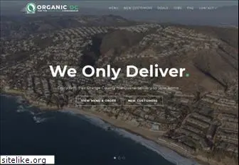 organicoc.com