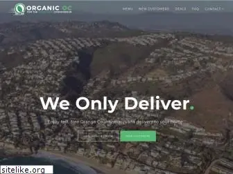 organicoc.org