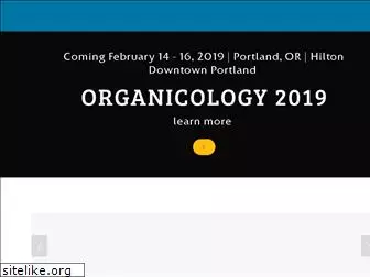 organicology.org