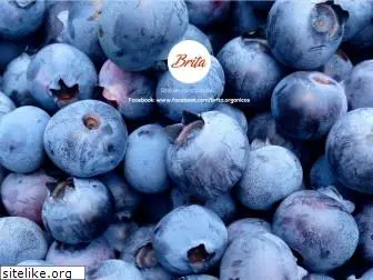 organicosbrita.cl