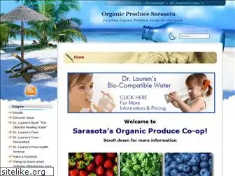 organicproducesarasota.com