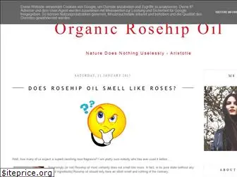 organicrosehipoil.blogspot.com