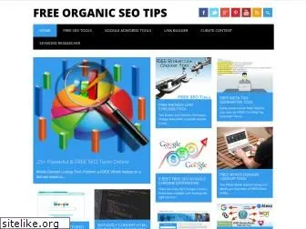 organicseotips.com