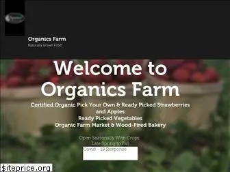 organicsfarm.ca