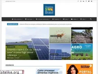 organicsnewsbrasil.com.br