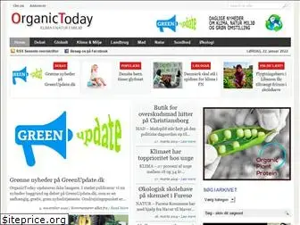 organictoday.dk