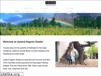 organicwine.co.za