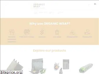 organicwrap.eu