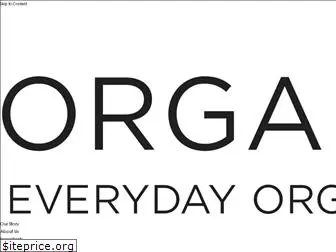 organii.uk