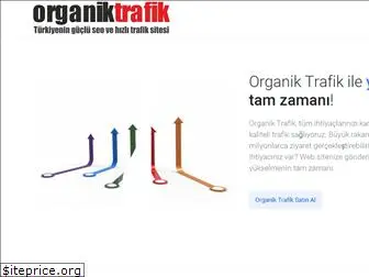 organik-trafik.com