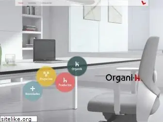 organik.com.co