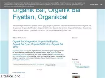 organikbal1.blogspot.com