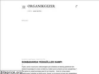 organikgezer.blogspot.com