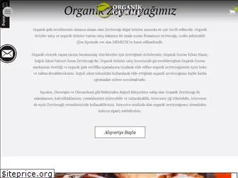 organikgurme.com
