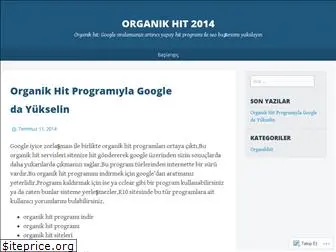 organikhit2014.wordpress.com
