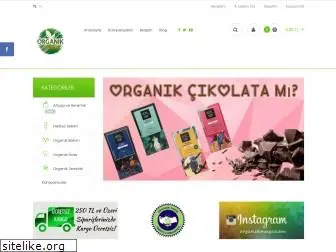 organikmagazam.com