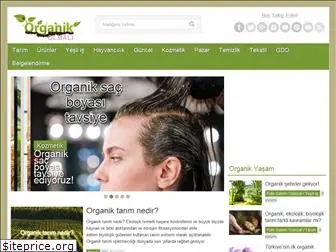 organikolmali.com