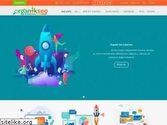 organikseo.net