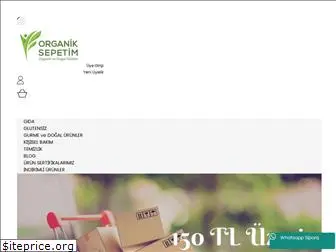 organiksepetim.com.tr