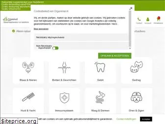 organimal.nl