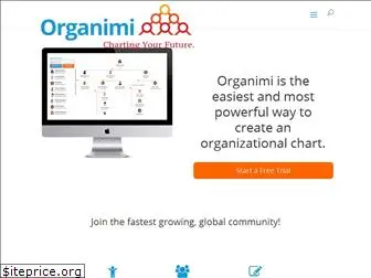 organimi.com
