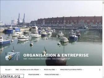 organisation-entreprise.fr