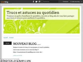 organisersonquotidien.over-blog.com