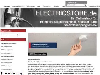 organiska-elektro.de