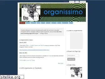 organissimo.org