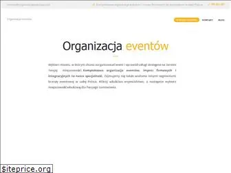 organizacjaeventow.com