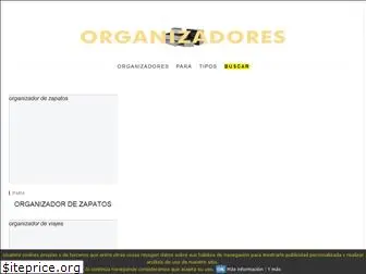 organizadorde.es