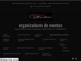 organizadoresdeeventos.company