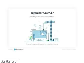 organizarh.com.br