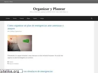 organizaryplanear.com