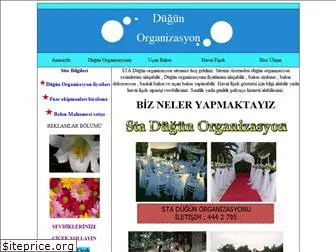 organizasyon.name.tr