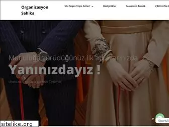 organizasyonsahika.com